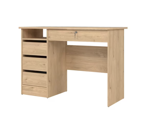 Знімок екрана 2025 01 23 о 12.25.46.png