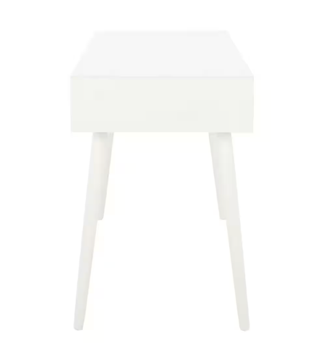 Знімок екрана 2025 01 23 о 12.37.34.png