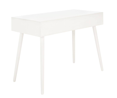 Знімок екрана 2025 01 23 о 12.37.22.png