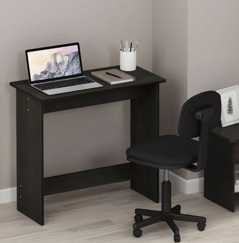 Знімок екрана 2025 01 23 о 10.32.30.png