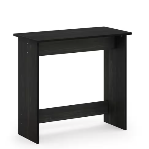 Знімок екрана 2025 01 23 о 10.31.36.png