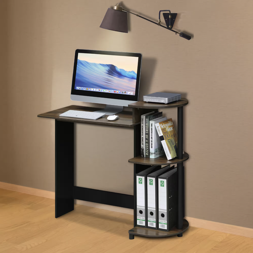 Знімок екрана 2025 01 23 о 11.10.51.png