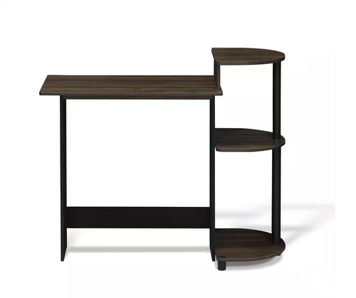 Знімок екрана 2025 01 23 о 11.10.06.png