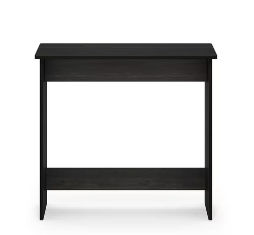 Знімок екрана 2025 01 23 о 10.32.05.png