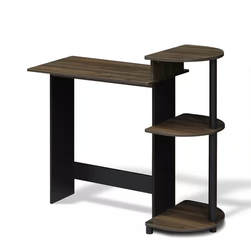 Знімок екрана 2025 01 23 о 11.10.18.png