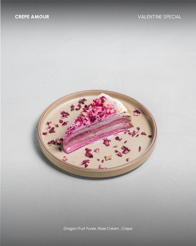 Crepe Amour.png