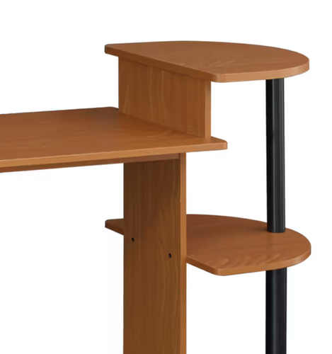 Знімок екрана 2025 01 23 о 11.26.50.png