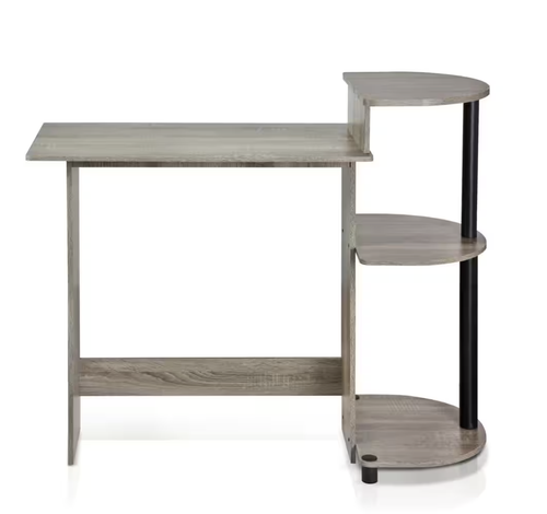 Знімок екрана 2025 01 23 о 11.27.41.png