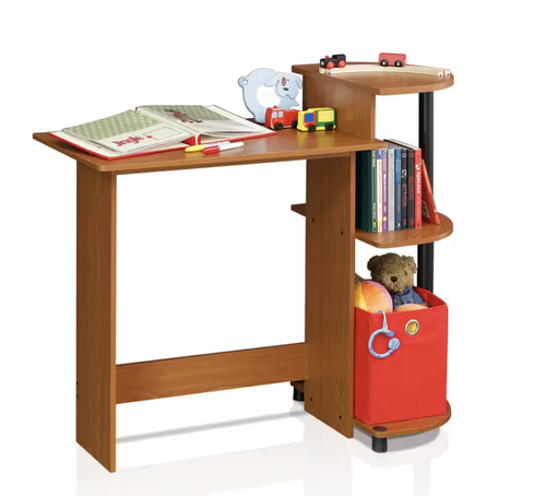 Знімок екрана 2025 01 23 о 11.27.08.png