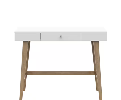 Знімок екрана 2025 01 23 о 13.48.33.png