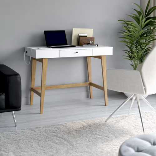 Знімок екрана 2025 01 23 о 13.49.09.png