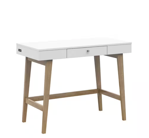 Знімок екрана 2025 01 23 о 13.48.52.png