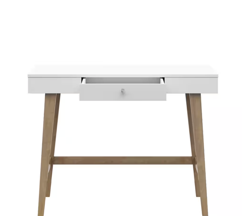 Знімок екрана 2025 01 23 о 13.49.22.png