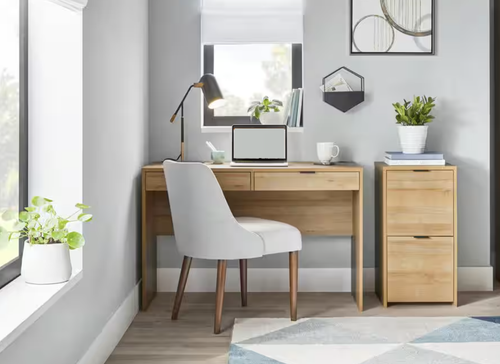 Знімок екрана 2025 01 22 о 15.35.49.png