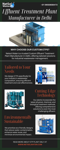 Custom Effluent Treatment Plant Manufacturer in Delhi by Netsol Water.png