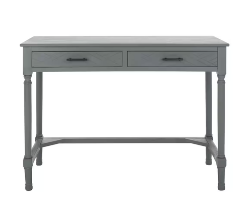 Знімок екрана 2025 01 23 о 14.04.57.png