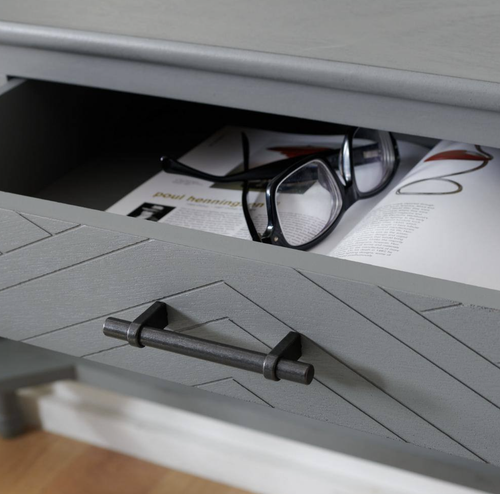 Знімок екрана 2025 01 23 о 14.05.31.png