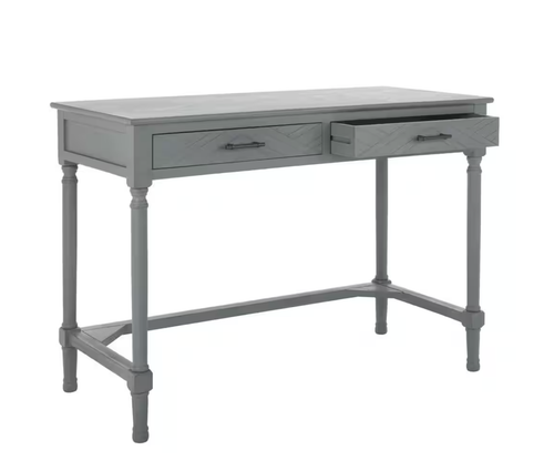 Знімок екрана 2025 01 23 о 14.05.07.png