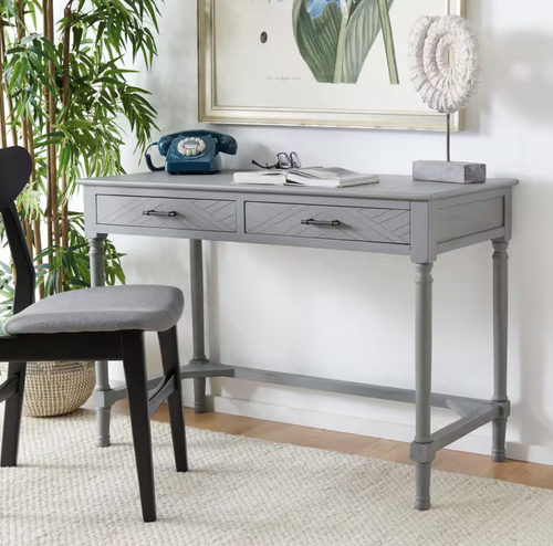 Знімок екрана 2025 01 23 о 14.05.41.png