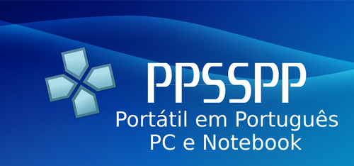 1ppssppP.png
