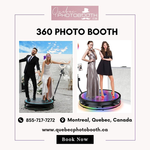 360 Photo booth Quebec Photobooth.jpg