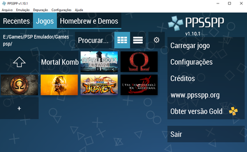 2ppssppP.png