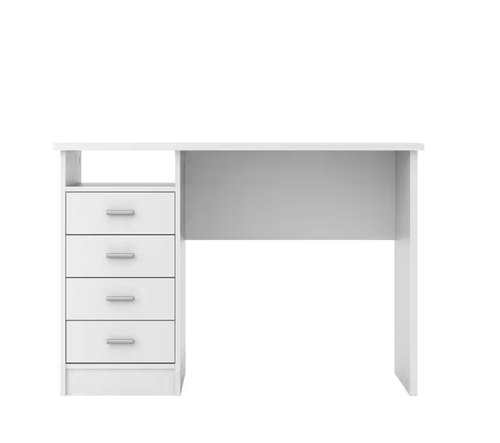 Знімок екрана 2025 01 23 о 11.48.35.png