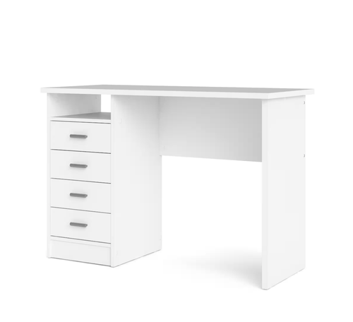 Знімок екрана 2025 01 23 о 11.48.13.png