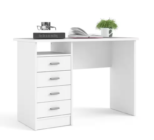 Знімок екрана 2025 01 23 о 11.48.28.png