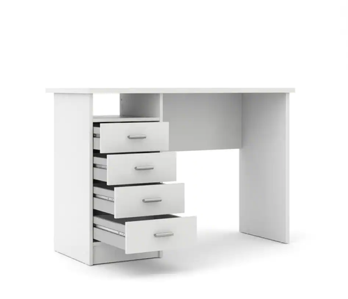 Знімок екрана 2025 01 23 о 11.48.42.png