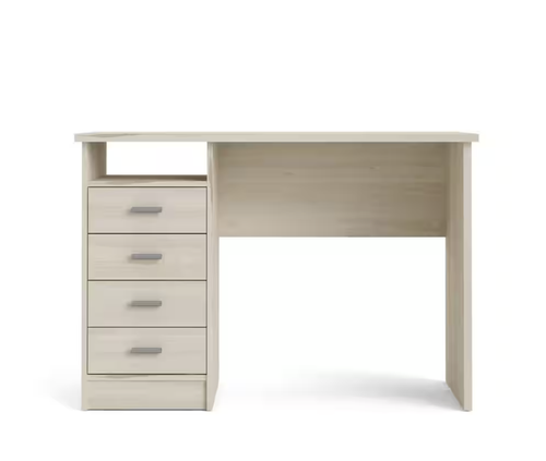 Знімок екрана 2025 01 23 о 11.49.21.png