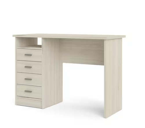 Знімок екрана 2025 01 23 о 11.48.53.png