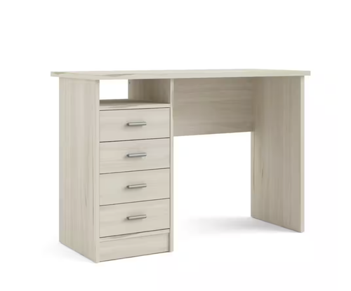 Знімок екрана 2025 01 23 о 11.48.58.png