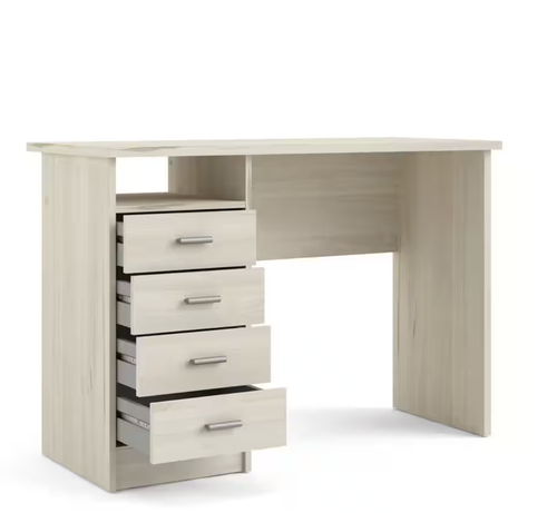 Знімок екрана 2025 01 23 о 11.49.13.png