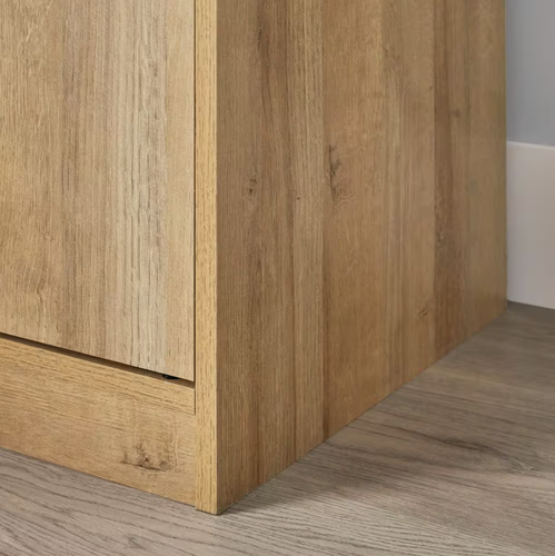 Знімок екрана 2025 01 22 о 15.59.20.png