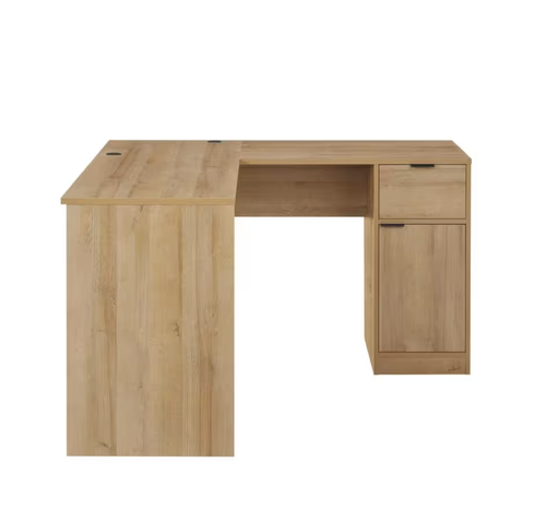 Знімок екрана 2025 01 22 о 15.59.08.png