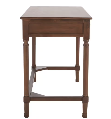 Знімок екрана 2025 01 23 о 14.06.47.png