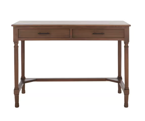 Знімок екрана 2025 01 23 о 14.06.12.png