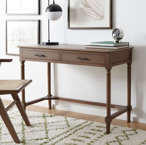 Знімок екрана 2025 01 23 о 14.07.07.png