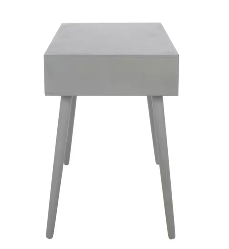 Знімок екрана 2025 01 23 о 12.38.21.png