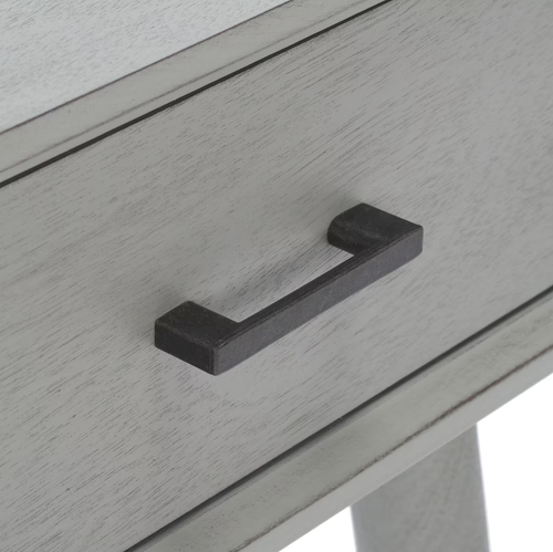 Знімок екрана 2025 01 23 о 12.38.56.png