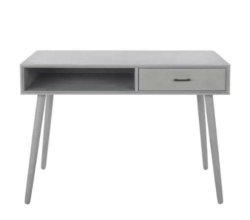 Знімок екрана 2025 01 23 о 12.38.13.png