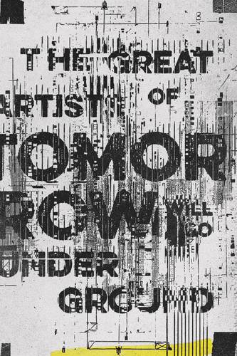 01—Type research 2017 22.png