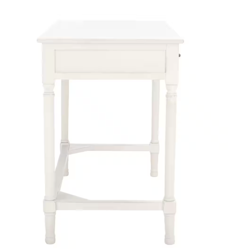 Знімок екрана 2025 01 23 о 14.03.04.png