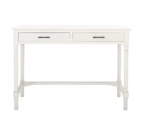 Знімок екрана 2025 01 23 о 14.01.55.png