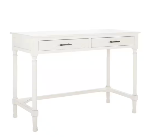 Знімок екрана 2025 01 23 о 14.02.34.png