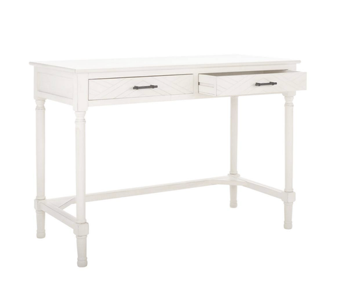 Знімок екрана 2025 01 23 о 14.02.49.png