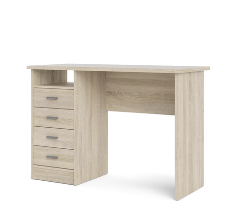 Знімок екрана 2025 01 23 о 11.49.38.png