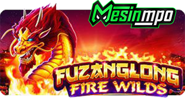 Fuzanglong Mesinmpo.png