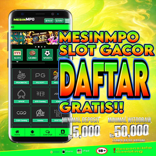 mesinmpo slot gacor 2025.jpg